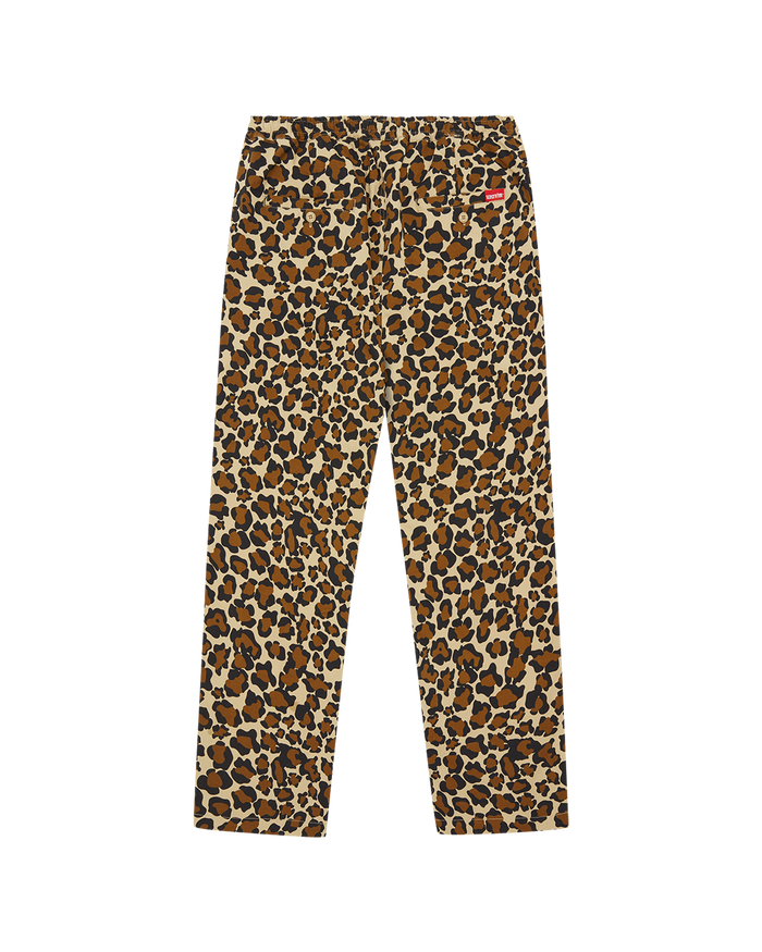 Skate Pant