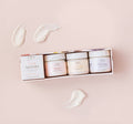 Skin Saviors Shea Butter Sampler | FarmHouse Fresh FarmHouse Fresh Skin Care