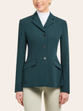 Skylar Show Coat