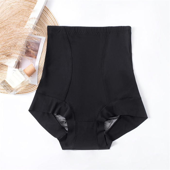 Slim Shorts Butt Lift Tummy Control Panty Underwear Shaper