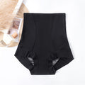 Slim Shorts Butt Lift Tummy Control Panty Underwear Shaper