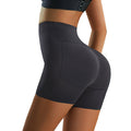 Slimming Waist Trainer Shapewear Padded Panties Body Shaper
