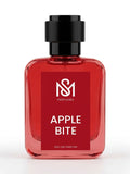 SM Perfumes Apple Bite EDP (50ml)