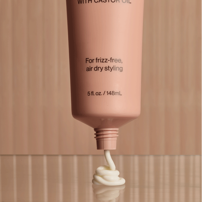 Smoothing Air Dry Cream KITSCH