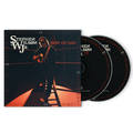 Søn of Dad 2 Disc CD Set