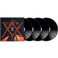 Søn of Dad Deluxe Vinyl