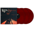 Søn of Dad Vinyl (Not Deluxe)
