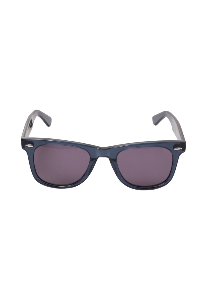 #farbe_blau-transparent