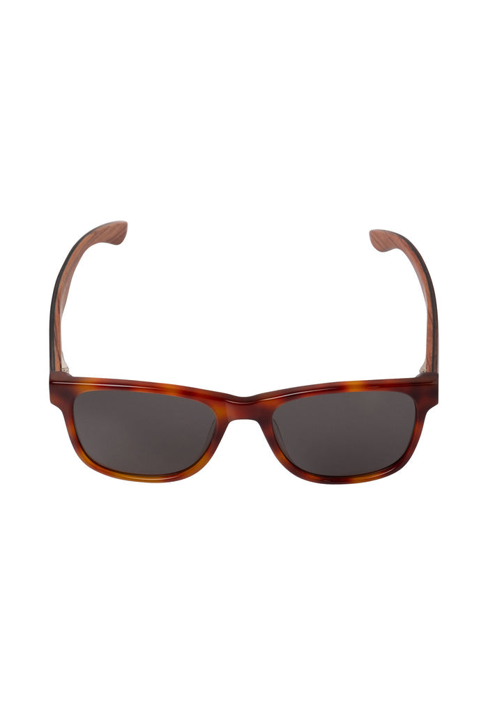 cognac / OS
