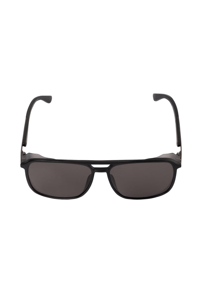 #farbe_schwarz-gun