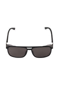 #farbe_schwarz-gun