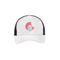 Soundbite Pique Mesh Cap