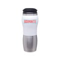 Soundbite Travel Mug