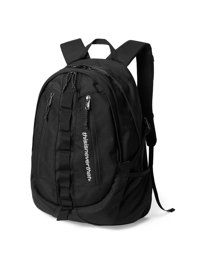 SP-Logo OD Backpack 30