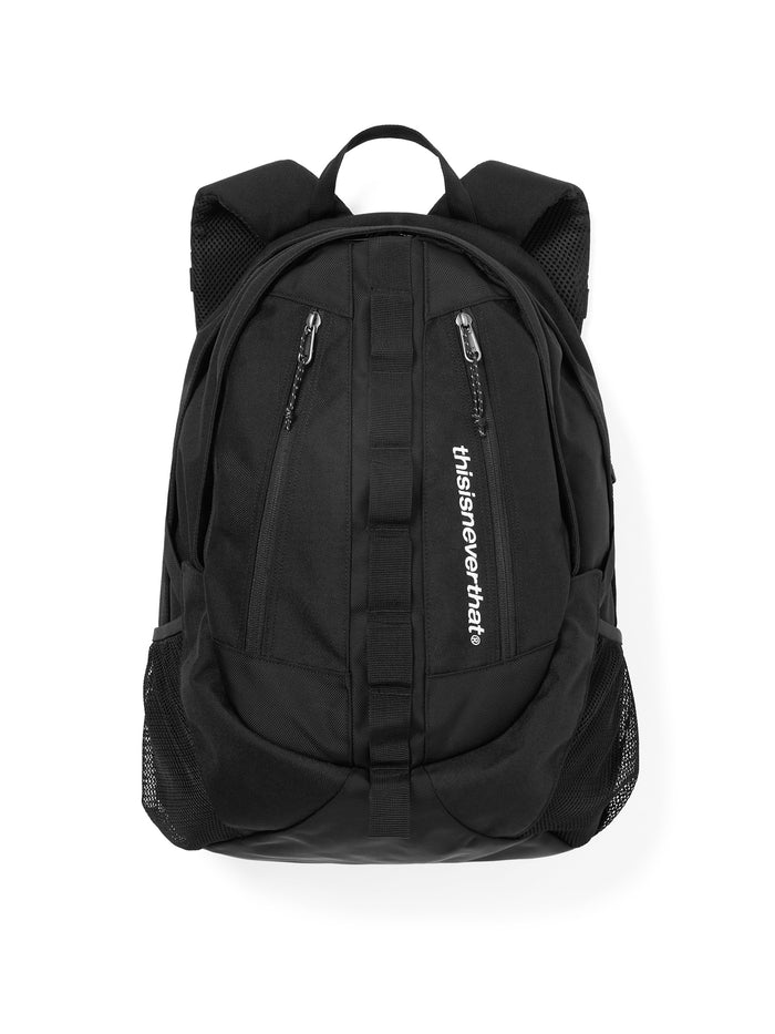 SP-Logo OD Backpack 30