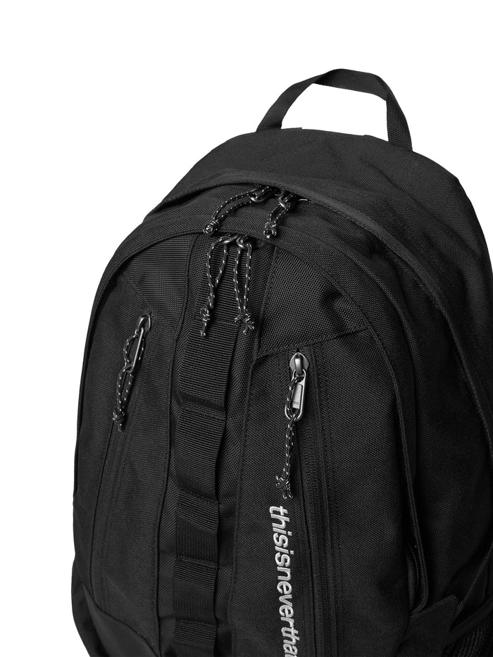 SP-Logo OD Backpack 30