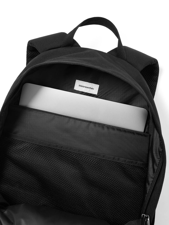 SP-Logo OD Backpack 30