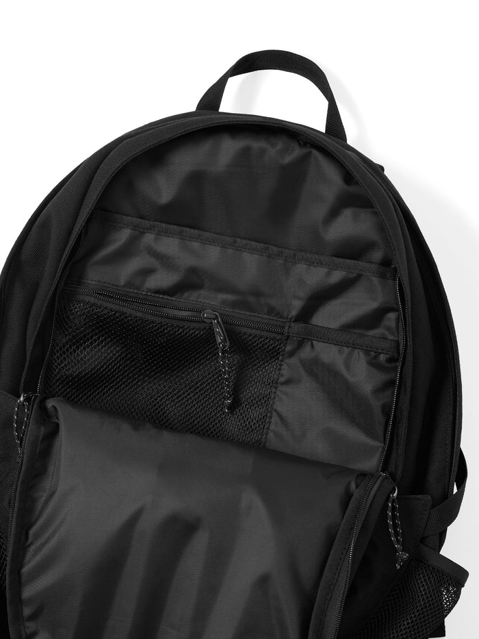 SP-Logo OD Backpack 30