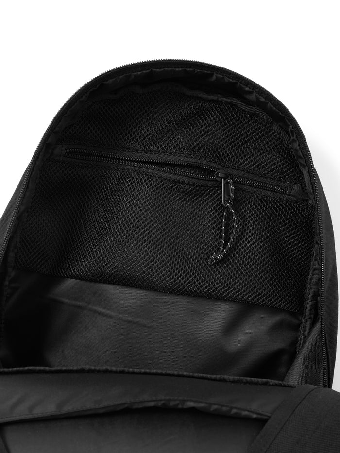 SP-Logo OD Backpack 30