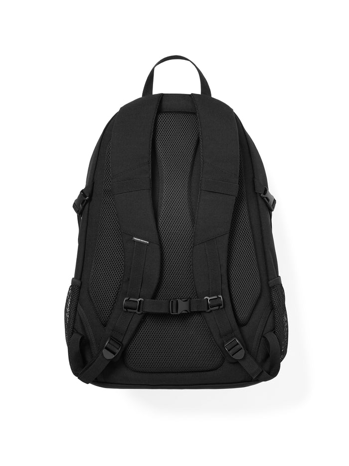 SP-Logo OD Backpack 30