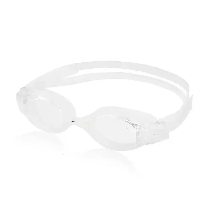 Speedo Hydrosity Goggle in Clear