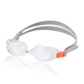 Speedo Jr Hydrospex Swim Goggle