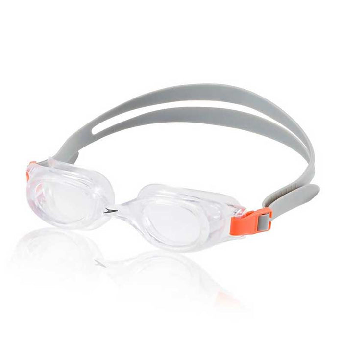 Speedo Jr Hydrospex Swim Goggle