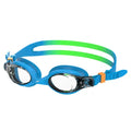 Speedo Skoogles kids Swim Goggle Azure