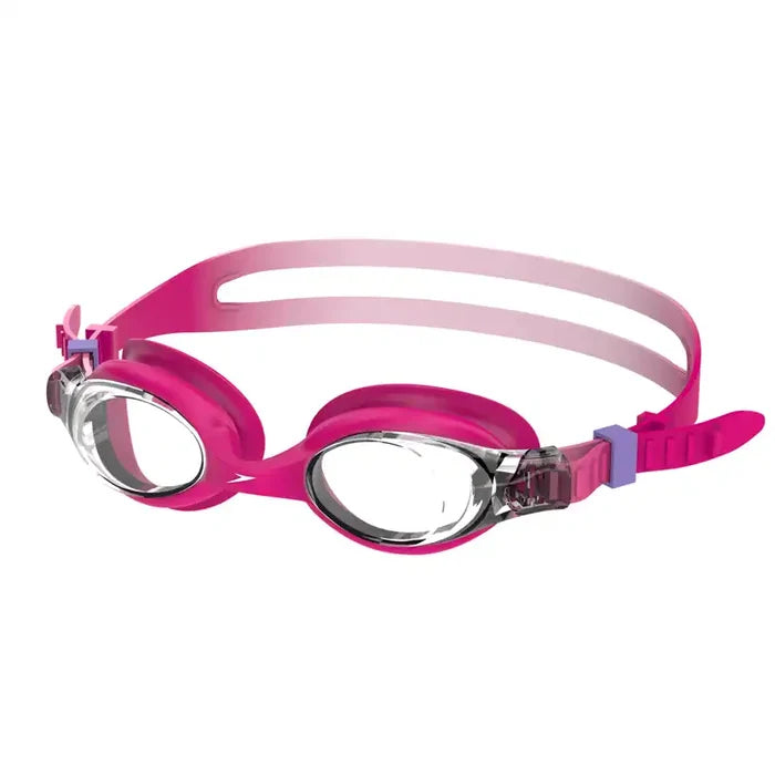 Speedo Skoogles kids Swim Goggle Blossom