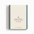 Spiral Bible™ - ESV - New Testament Spiral Bible