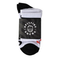 Spitfire Calza Classic 87 BH White