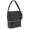 Split Compartment Lunch Cooler