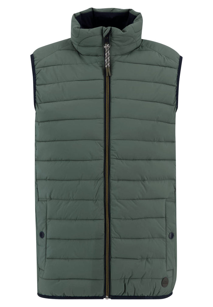 #farbe_sage-green