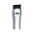 SPOT 127 Travel Tumbler