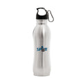 SPOT 127 Water Bottle