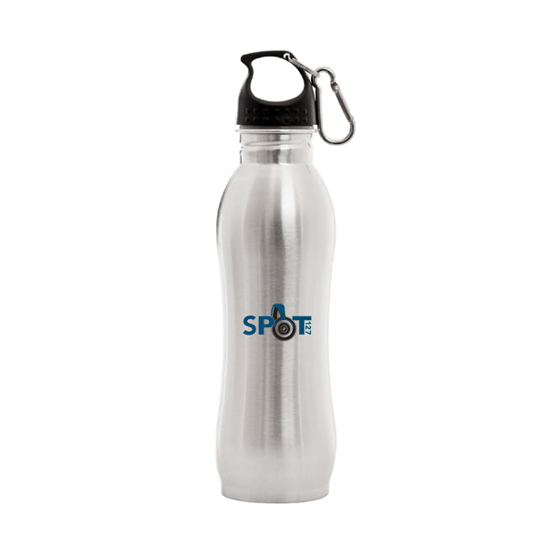SPOT 127 Water Bottle