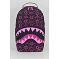 SPRAYGROUND B8582 CRAZY MONEY BACKPACK