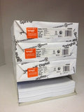 Springhill Index White 110# Cardstock 8.5 x 11