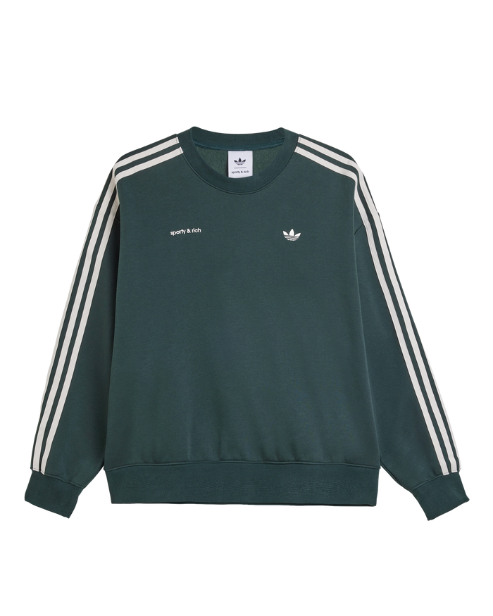 S&R  Sweatshirt Womens