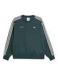 S&R  Sweatshirt Womens