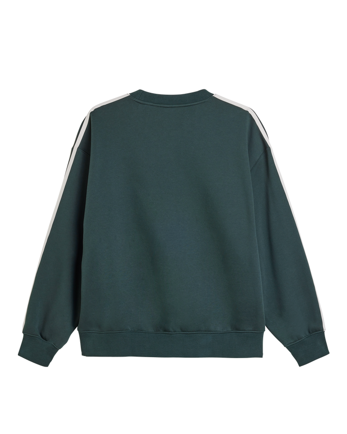 S&R  Sweatshirt Womens