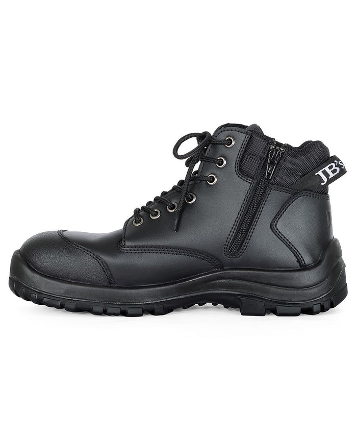 9f9blk.jpg