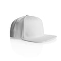 Stock Trucker Cap 1108