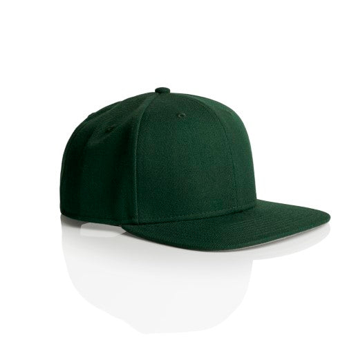 Stock Trucker Cap 1108