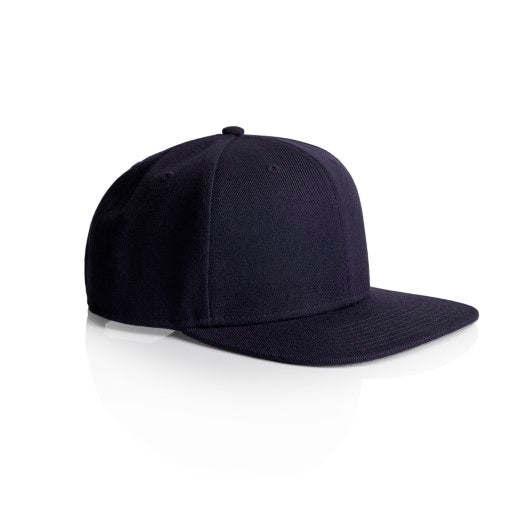 Stock Trucker Cap 1108