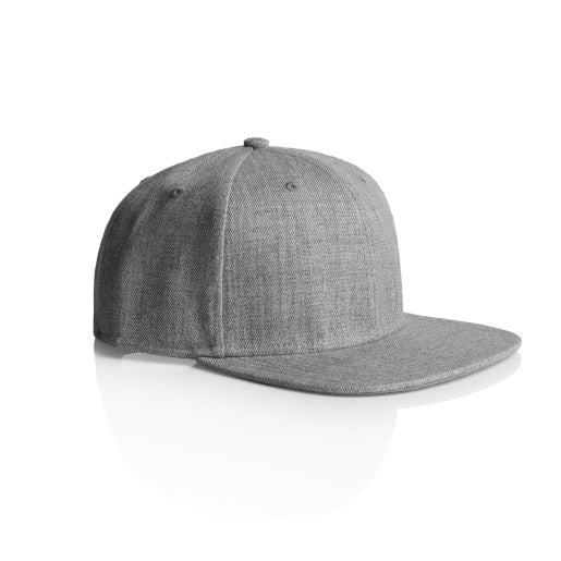 Stock Trucker Cap 1108