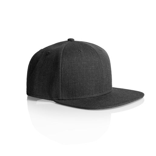 Stock Trucker Cap 1108