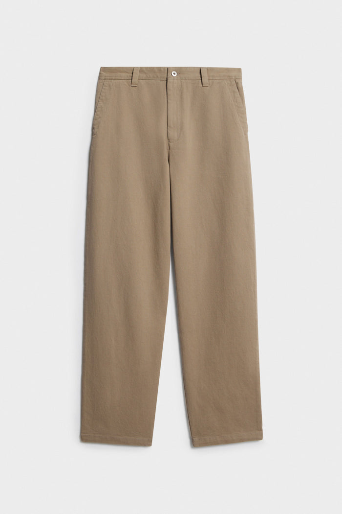 LIGHT KHAKI