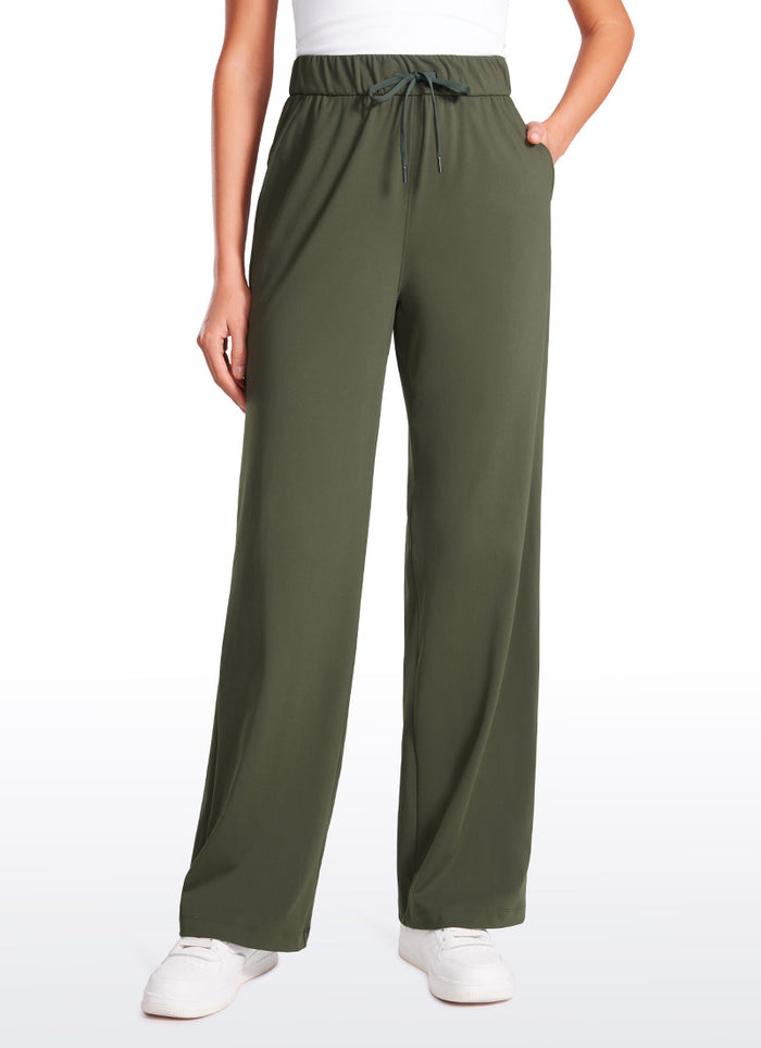 Olive Green / XXS