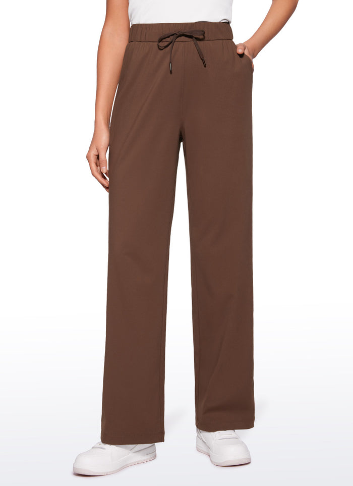Coffee Brown / XXS